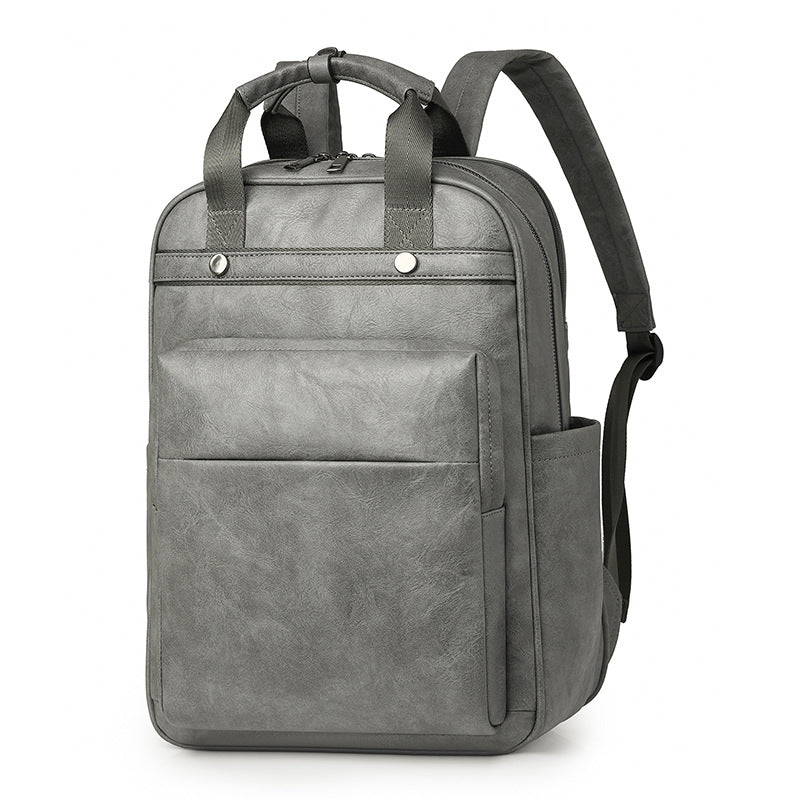 BOLOGNA WORK BACKPACK