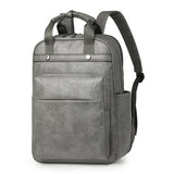 BOLOGNA WORK BACKPACK