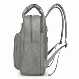 BOLOGNA WORK BACKPACK