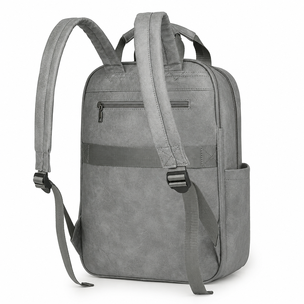 BOLOGNA WORK BACKPACK
