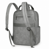 BOLOGNA WORK BACKPACK