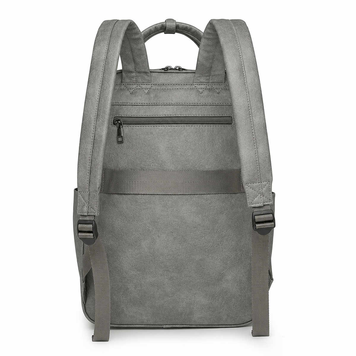 BOLOGNA WORK BACKPACK