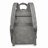 BOLOGNA WORK BACKPACK