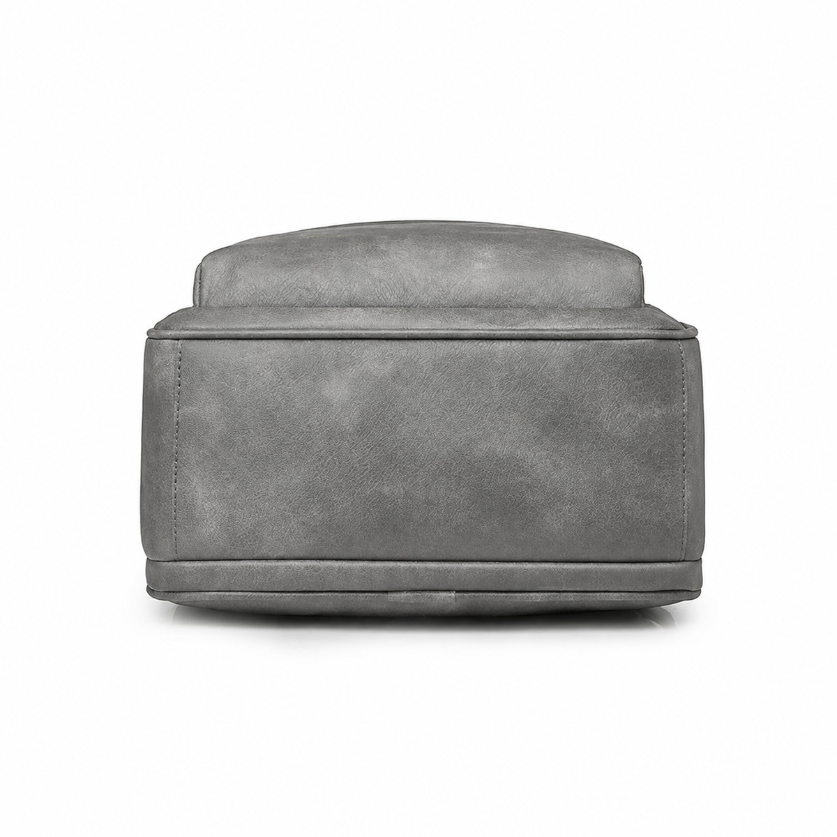 BOLOGNA WORK BACKPACK