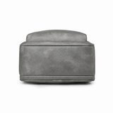 BOLOGNA WORK BACKPACK