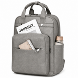 BOLOGNA WORK BACKPACK