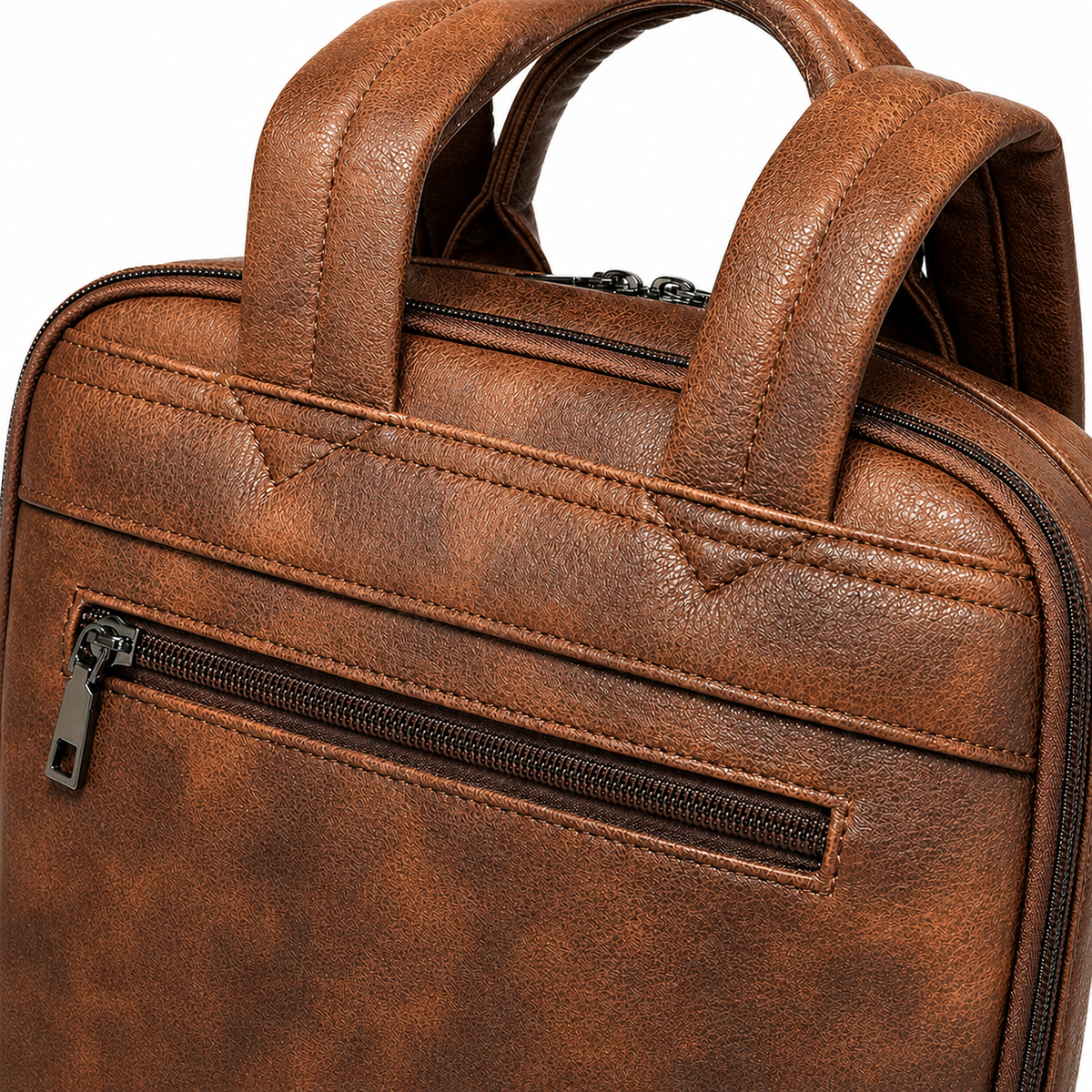 HELSINKI BACKPACK 16"
