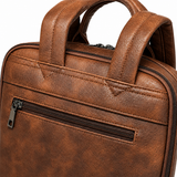 HELSINKI BACKPACK 16"