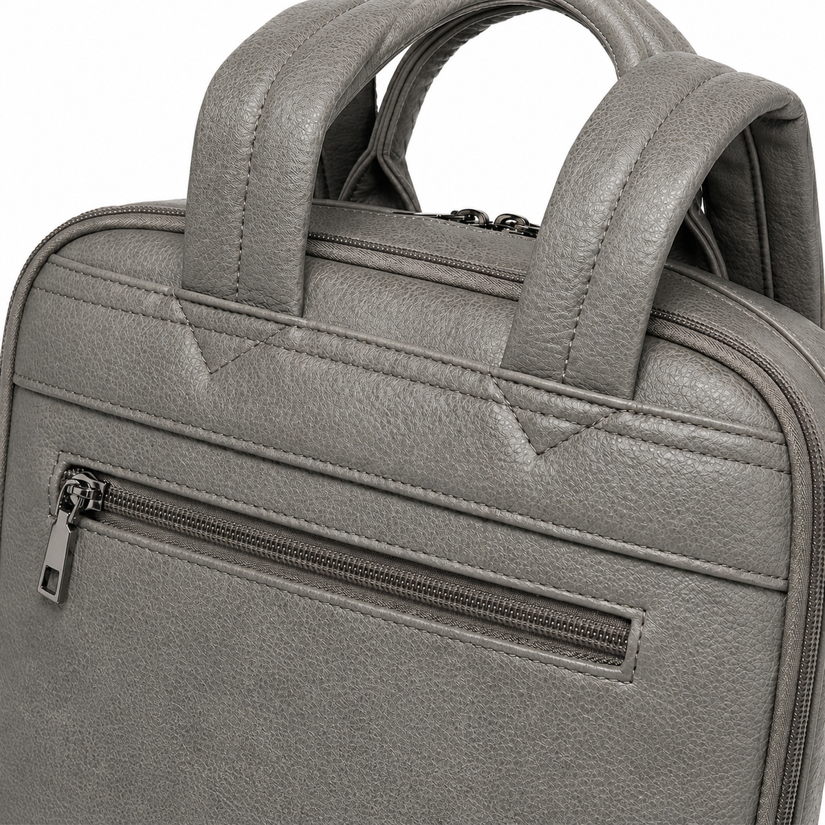 HELSINKI BACKPACK 16"