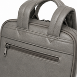 HELSINKI BACKPACK 16"