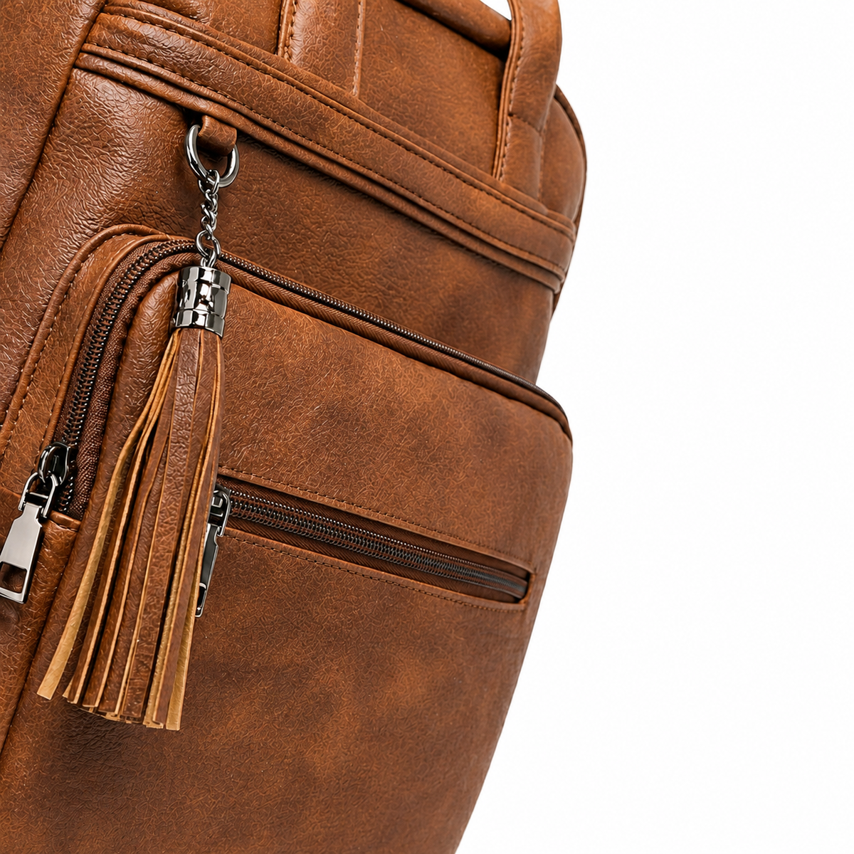 HELSINKI BACKPACK 16"
