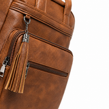 HELSINKI BACKPACK 16"