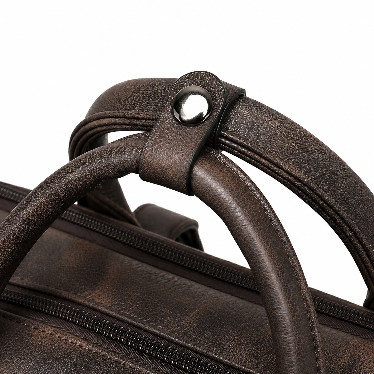 HELSINKI BACKPACK 16"