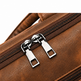 HELSINKI BACKPACK 16"