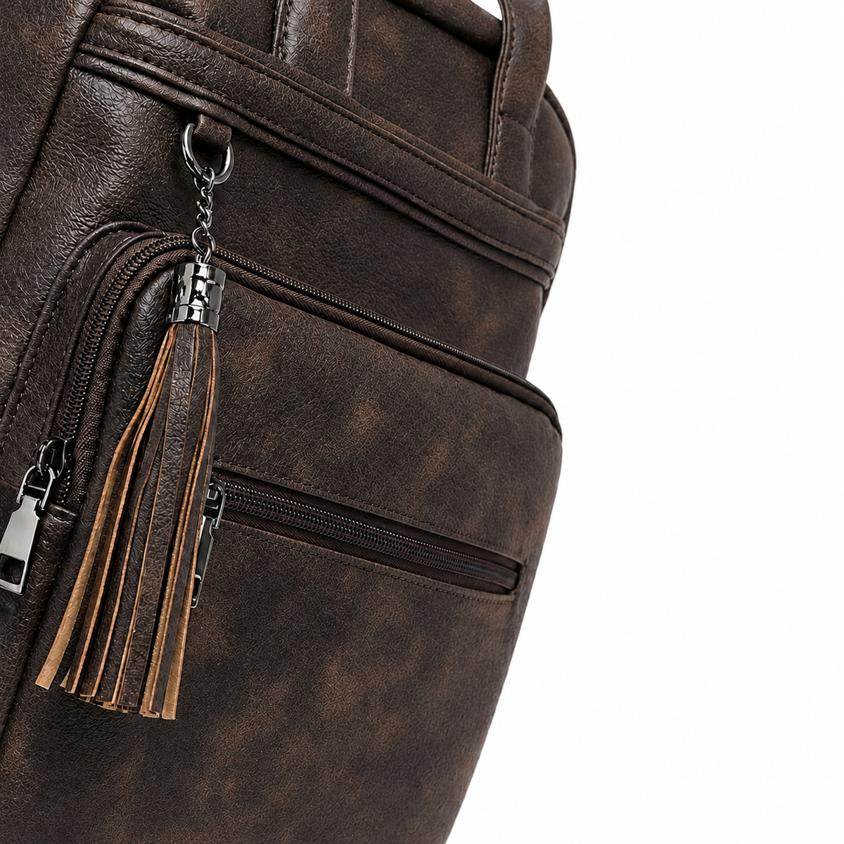 HELSINKI BACKPACK 16"