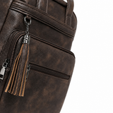 HELSINKI BACKPACK 16"
