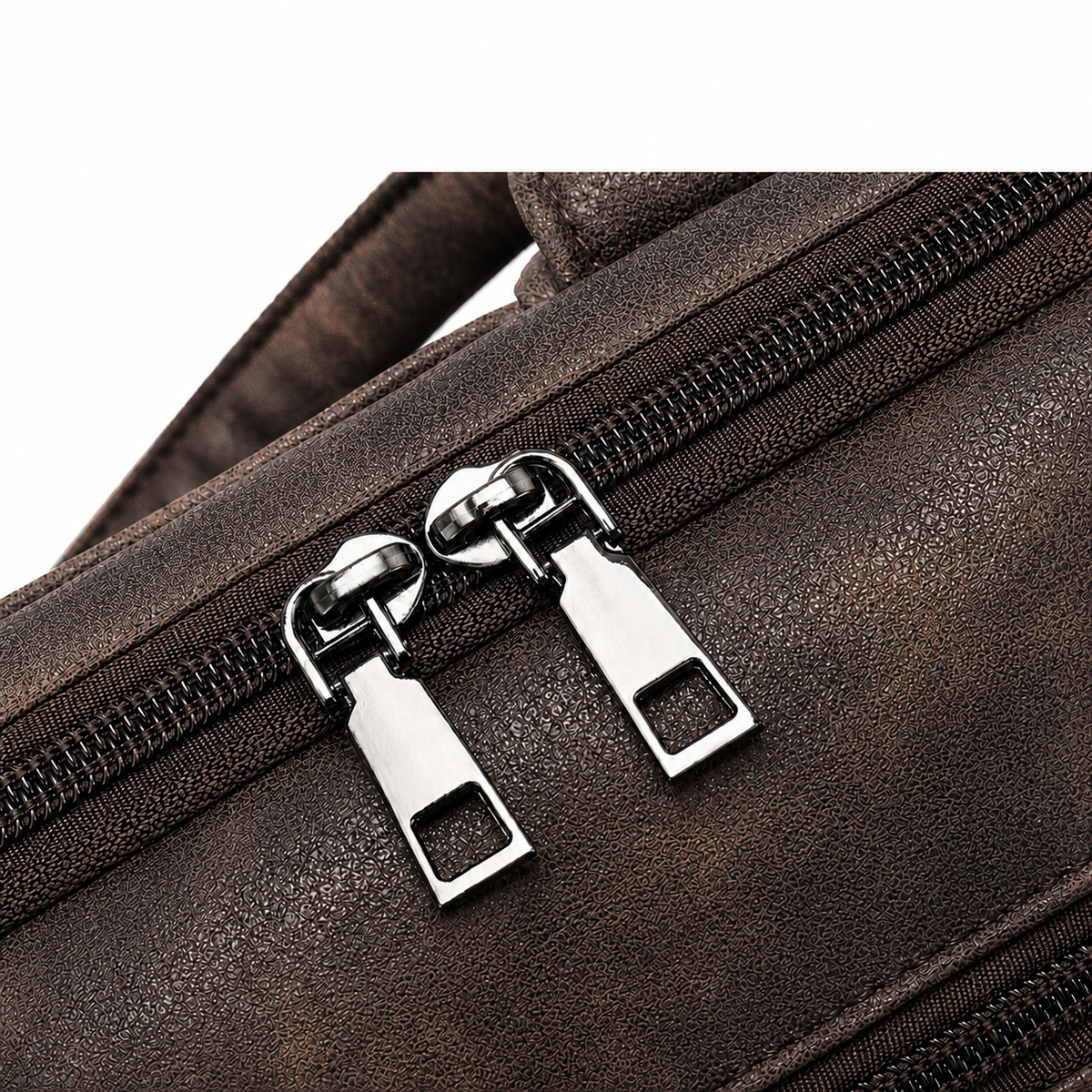 HELSINKI BACKPACK 16"