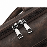 HELSINKI BACKPACK 16"