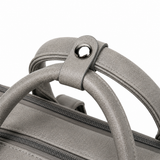 HELSINKI BACKPACK 16"