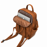 HELSINKI BACKPACK 16"