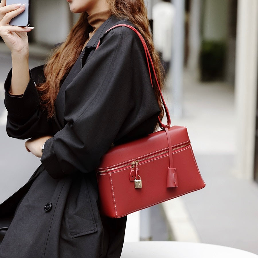 LISBAO CROSSBODY BAG