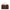 LISBAO CROSSBODY BAG