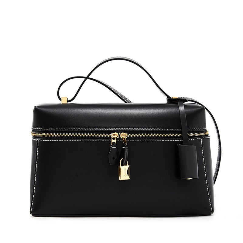 LISBAO CROSSBODY BAG
