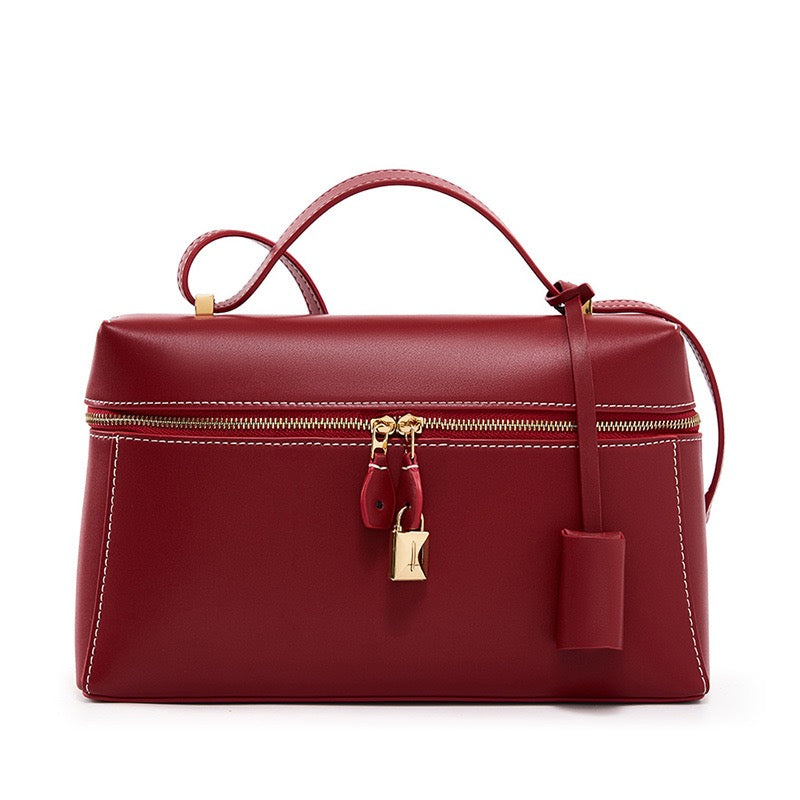LISBAO CROSSBODY BAG