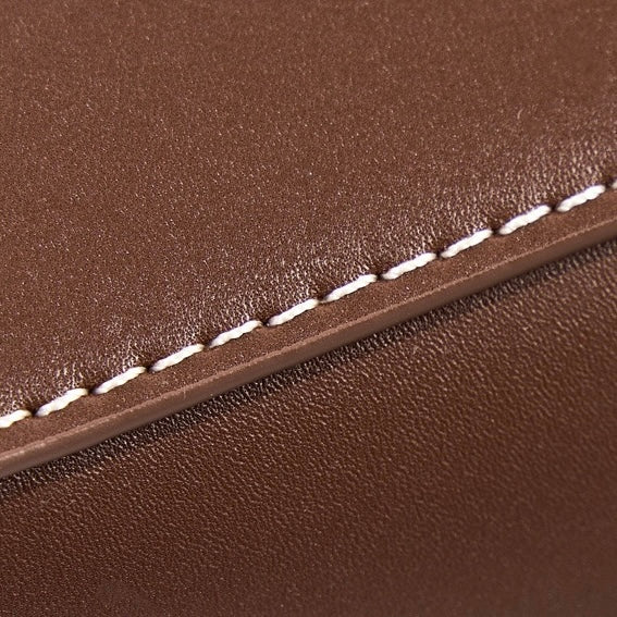 LISBAO CROSSBODY BAG