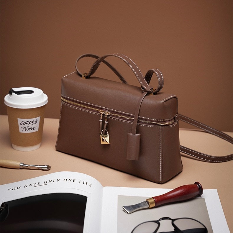 LISBAO CROSSBODY BAG