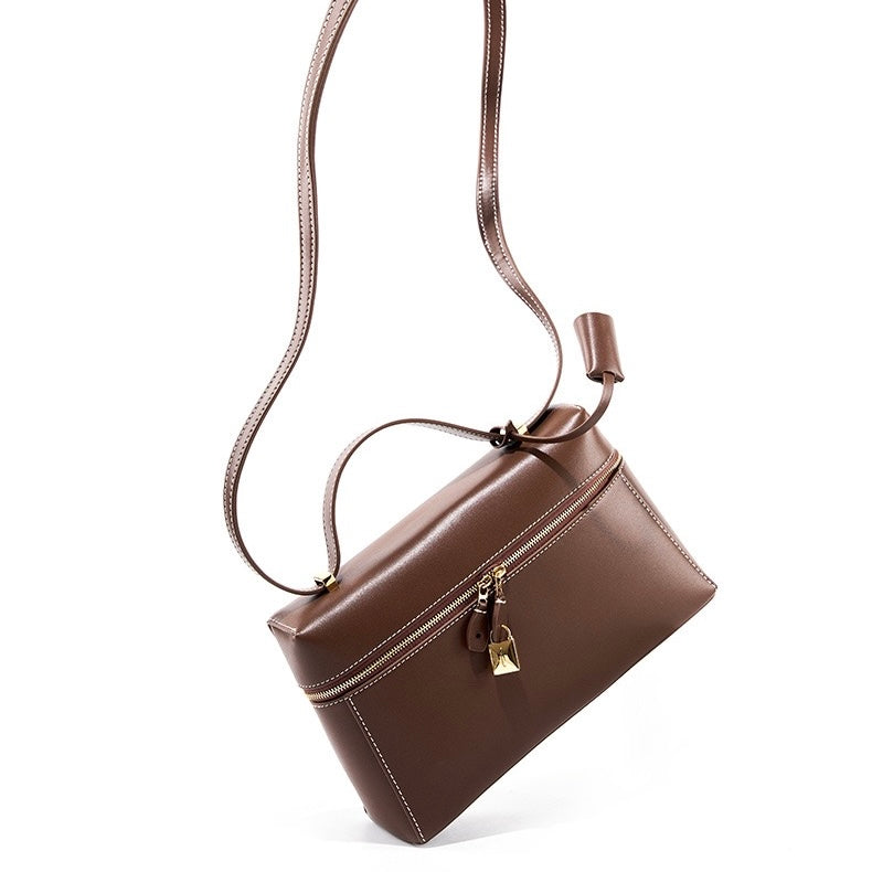 LISBAO CROSSBODY BAG