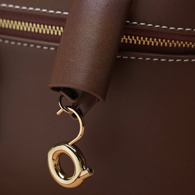 LISBAO CROSSBODY BAG