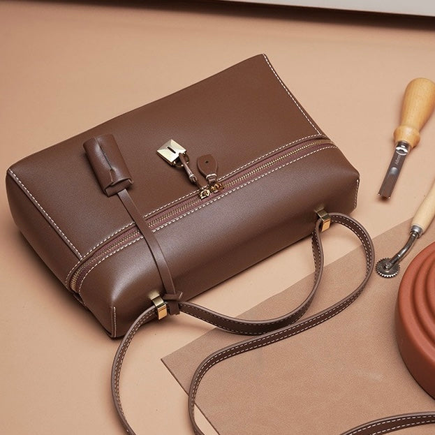 LISBAO CROSSBODY BAG
