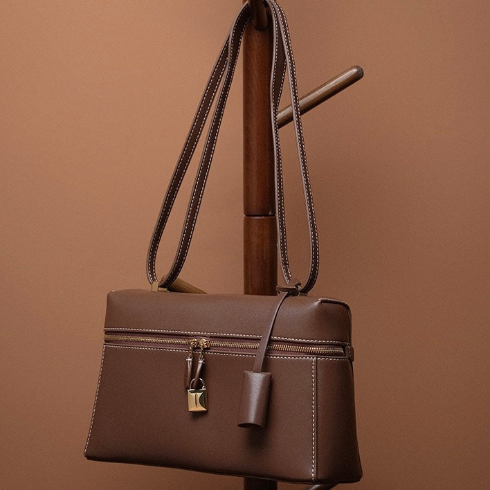 LISBAO CROSSBODY BAG