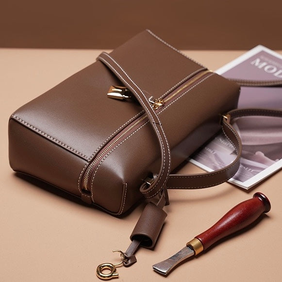 LISBAO CROSSBODY BAG