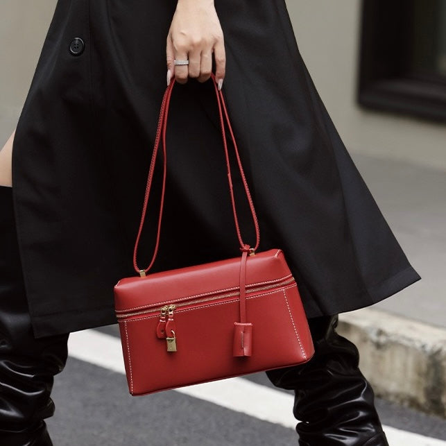 LISBAO CROSSBODY BAG