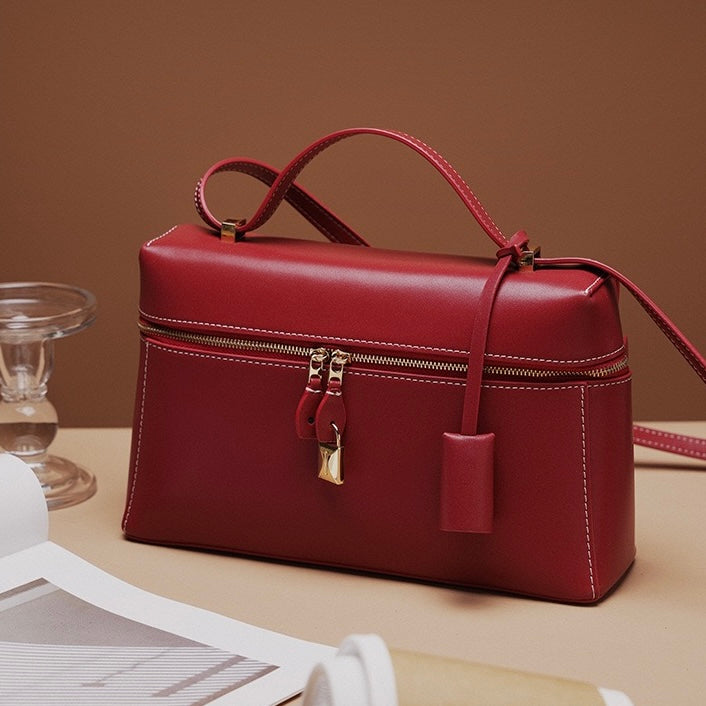LISBAO CROSSBODY BAG