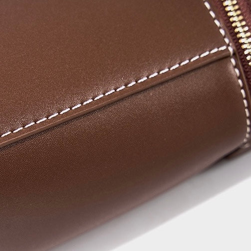 LISBAO CROSSBODY BAG