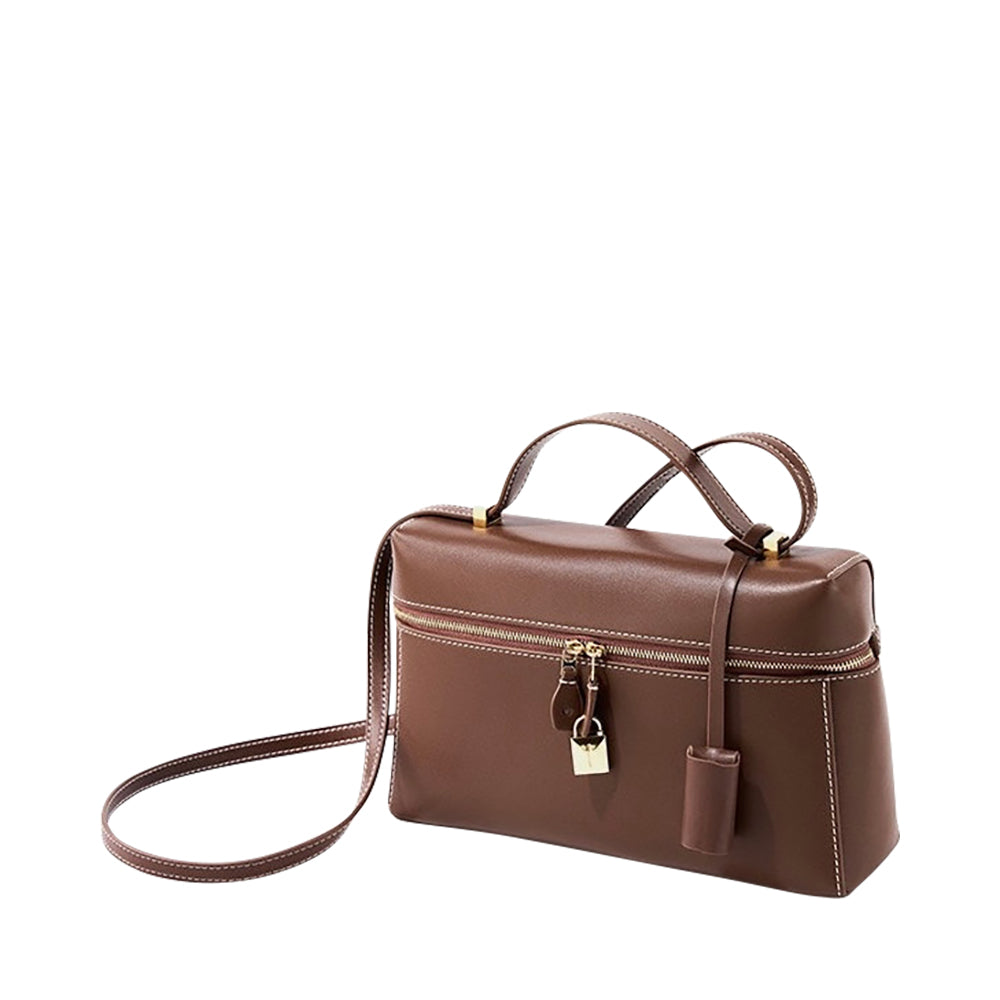 LISBAO CROSSBODY BAG