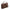 LISBAO CROSSBODY BAG