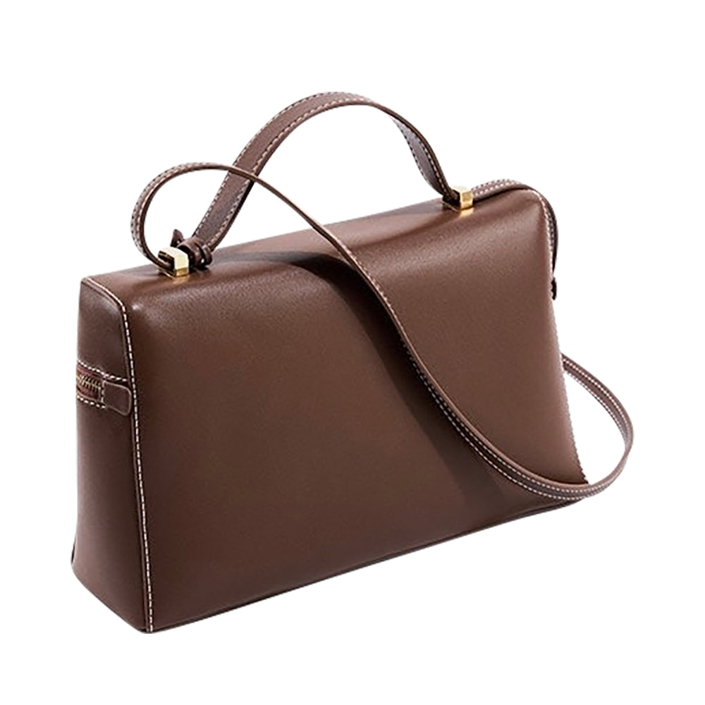 LISBAO CROSSBODY BAG