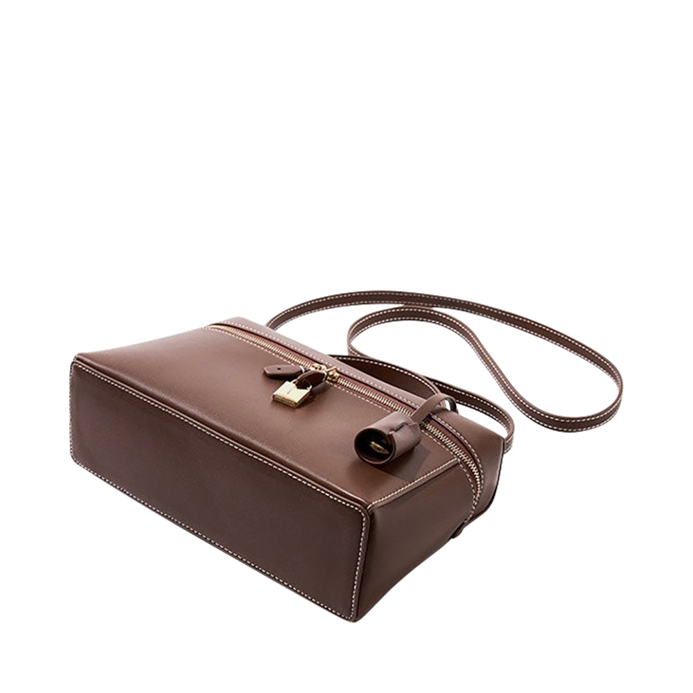 LISBAO CROSSBODY BAG
