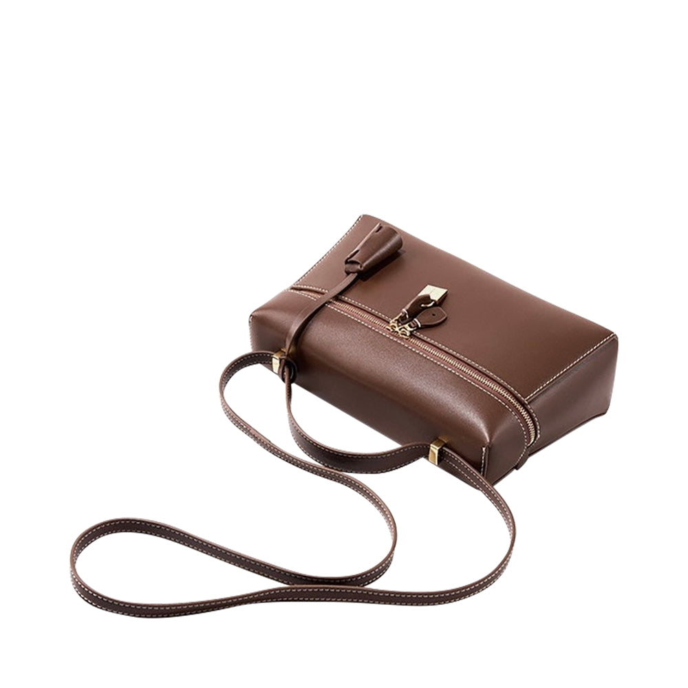 LISBAO CROSSBODY BAG