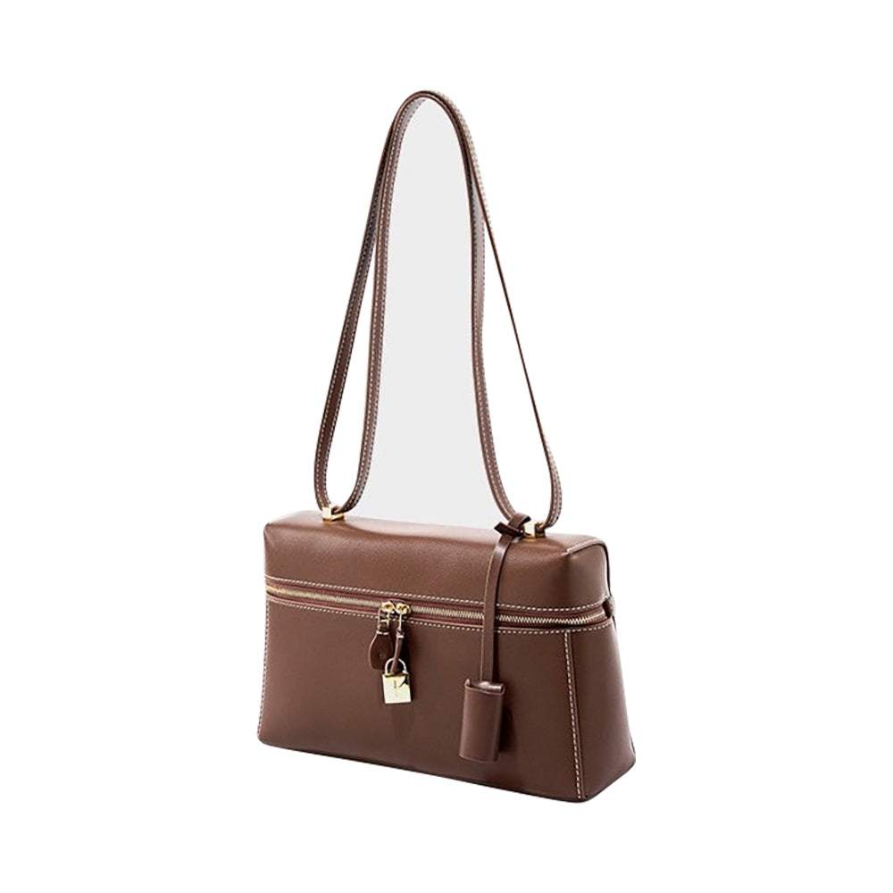 LISBAO CROSSBODY BAG