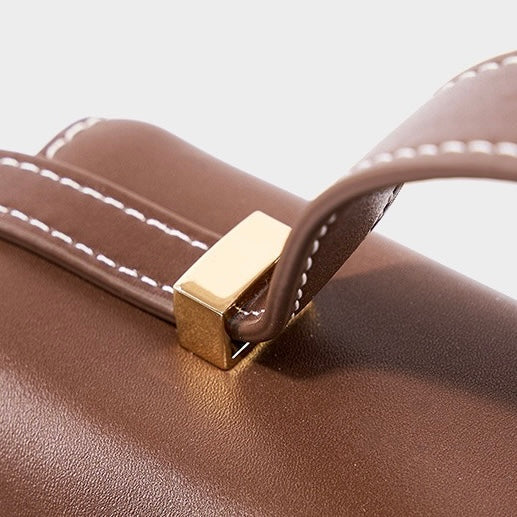 LISBAO CROSSBODY BAG