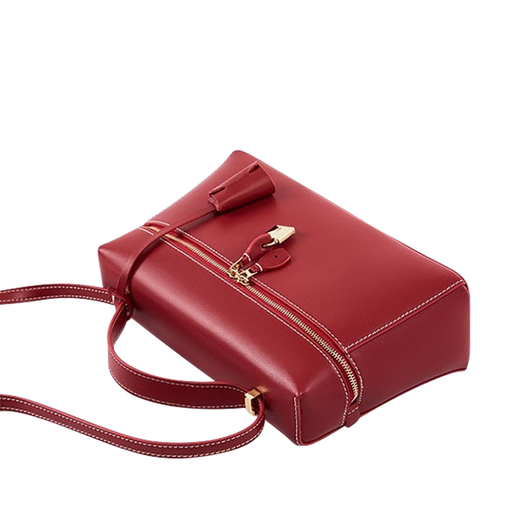 LISBAO CROSSBODY BAG