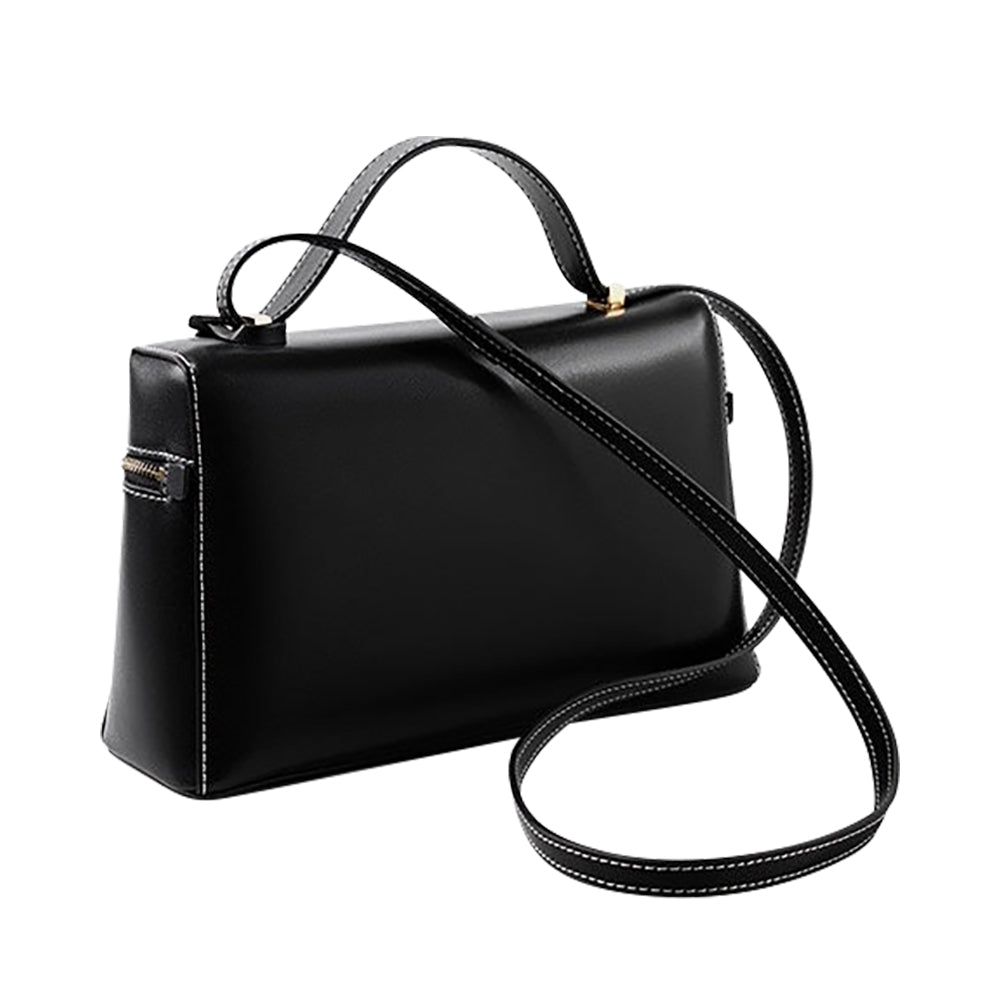 LISBAO CROSSBODY BAG