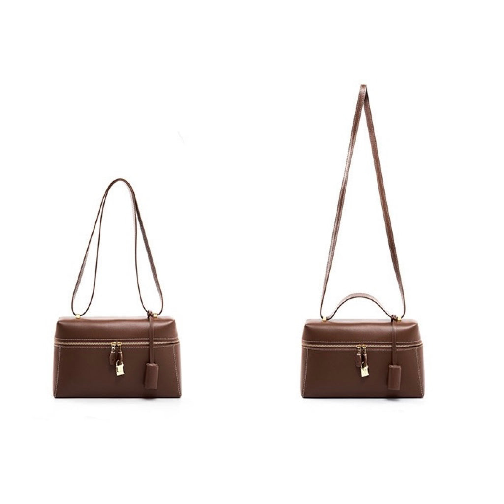 LISBAO CROSSBODY BAG