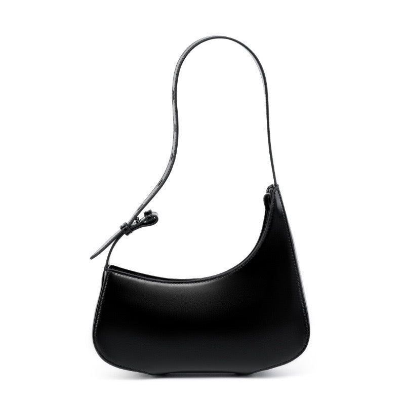 AURELIO N2 SHOULDERBAG