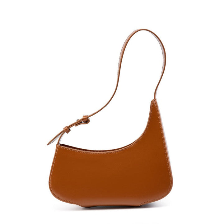 AURELIO N2 SHOULDERBAG